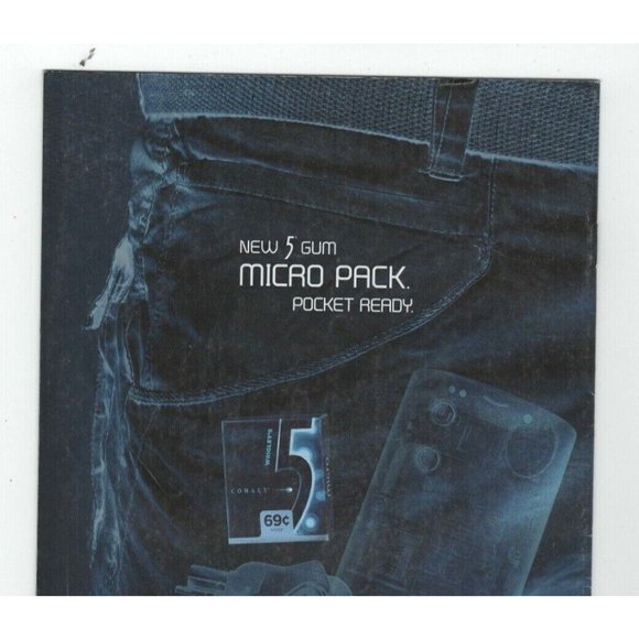 DC Comic The New 52! #0 Team Seven Comic Nov 2012 Book - Picture 3 of 8